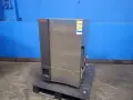 ESPEC 20" X 14" X 22" ENVIROMENTAL TEST CHAMBER   -  BTL-433