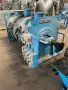 LITTLEFORD 42 CU FT, 29.CU FT WORKING FKM 1200E MIXER  -  FKM 1200E