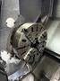 2012 Hyundai Wia L400LC Used CNC Lathe For Sale