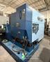 Matsuura MX-330 5-Axis CNC Vertical Machining Center – 15,000 RPM Mill