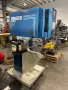 PEMSERTER Series 2000A 8 Ton Insertion Press Touchscreen 2011’ #8155