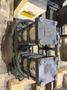 12&quot; PA INDUSTRIES SHEAR: STOCK #23311