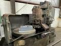 42 BLANCHARD MODEL #22 ROTARY SURFACE GRINDER: STOCK #81173