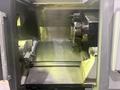 2011 Mori Seiki NLX2500MC/700 Used CNC Horizontal Lathe For Sale
