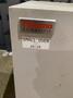 THERMO SCIENTIFIC OV116850 SMALL INDUSTRIAL RESIN OVEN USED