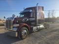 2022 Peterbilt 567 Stock #804173