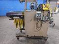 DIMECO 19" COIL REEL  -  2370/DF