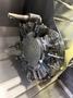 Used 2014 Doosan Puma 2600Y CNC Lathe For Sale