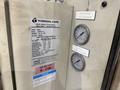 THERMAL CARE MODEL #NQA20 CHILLER: YOBRO #25374