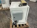 Yamato 24” X 20” X 19” Convection Oven - Dkn600