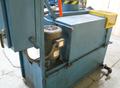 30&#039; JAN-FAN INDUSTRIAL SHOP FAN WASHER/CLEANER: STOCK #63545