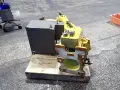 FANUC ROBOT  -  M-6i