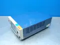 ASSOCIATED RESEARCH HYPOT SERIES DIELECTRIC WITHSTAND TESTER.   -  3865