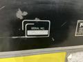 KRB MODEL #18M ELECTRO MECHANICAL ROTARY REBAR BENDER : YOBRO #25147