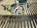 2018 FLOW Mach 500 3060 | Waterjet Cutters