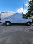 Ford Econoline E-350 Cargo Van, 2013 – 5.4L V8 Commercial Work Van