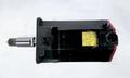 FANUC A06B-0247-B605#S000 Servo Motor USED