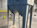 40” X 26” DUST COLLECTOR