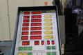 ROPER WHITNEY AUTOBRAKE CNC FOLDER MODEL AB1014K