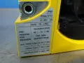 Sick  Safety Laser Scanner  - S30a-7111cp
