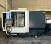 DMG DMC 60 FD duoBLOCK 5 Axis Machining Center – APC, Milling &amp; Turning Capability