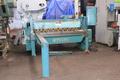 3/16&quot; x 6&#039; WYSONG MECHANICAL SHEAR MODEL 772