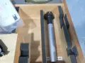 Mitutoyo  Bore Gage Kit W/case
