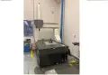 SHEFFIELD ENDEAVOR 9/9/7 | Coordinate Measuring Machines