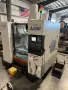 MITSUBISHI LITZ DV-1000 CNC Vertical Machining Center 2015’ #8159