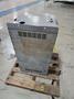 WTC 6003 MEDWELD 600S 964-2003V2  WELD CONTROLLER USED