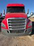 2020 Freightliner Cascadia 1FUJHHDVXLLLC1679