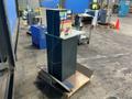 CHALLENGE 14” X 20” SINGLE CORNERING MACHINE  -  CMC-431B