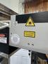 50 Watt Tykma Vereo 3D LFSS Class IV Fiber Laser Marking System, 2023