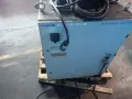 Yaskawa Electric Robot - Mh6