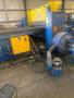 60" x 0.140" x 30,000# Rowe/Voss Cut-to-Length Line STOCK# 4230