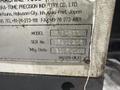 Nakamura-Tome AS-200Y Turning Center. Y-Axis. Live Milling. New-2015