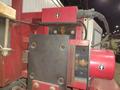 84" RED-D-ARC MODEL #ISW84 WELD AUTOMATION SEAM WELDER: YOBRO #24852