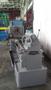 25&quot; X 72&quot; SUMMIT GAP BED ENGINE LATHE: STOCK #62238
