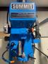 Summit EVS Series SC 760B CNC Vertical Bed Mill, 2022 – NEVER USED!