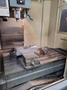 YCM NDV102A CNC VMC; 15K RPM, Trls: 40x 23.6x 23.6, Big Plus CAT 40, Die Mold, Fanuc MXP200FB, 30HP, New 2011 (Low Hours)