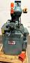 10" Scotchman Cold Saw 275LT/PK/PD, Miter, Power Down Feed, Air Vise,  3-3/8" Round Tube Cap., Coolant