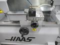 Haas TL-1 CNC Toolroom Lathe w Tailstock, 8" Chuck, Coolant Intuitive Programming