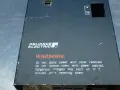 RELIANCE ELECTRIC ELECTRO-CRAFT POWER SUPPLY MODULE  -  9101-3000