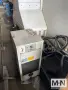 Litz Hi-Tech CV-1200B CNC Vertical Machining Center, 2007