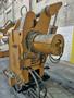 72&quot; x 8.00&quot; x 60,000# Cincinnati Slitting Line STOCK #2947