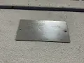 SEW-EURODRIVE 7.5 HP GEAR DRIVE