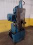 GREENARD HYDRAULIC BALL SIZING PRESS: STOCK #16425