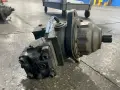 DANFOSS MOTOR TRACK DRIVE  -  51C060-1-RD1B