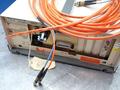 AMPLIFIER RESEARCH ISOTROPIC FIELD MONITOR  -  FM 2000