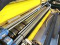 Tensol - 1500 x 2 mm slitting &amp; cut to length